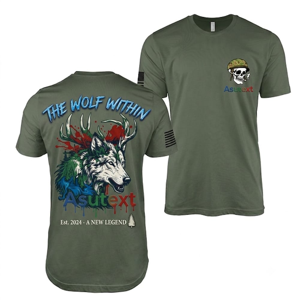Custom Branded Polo Uniform Shirts