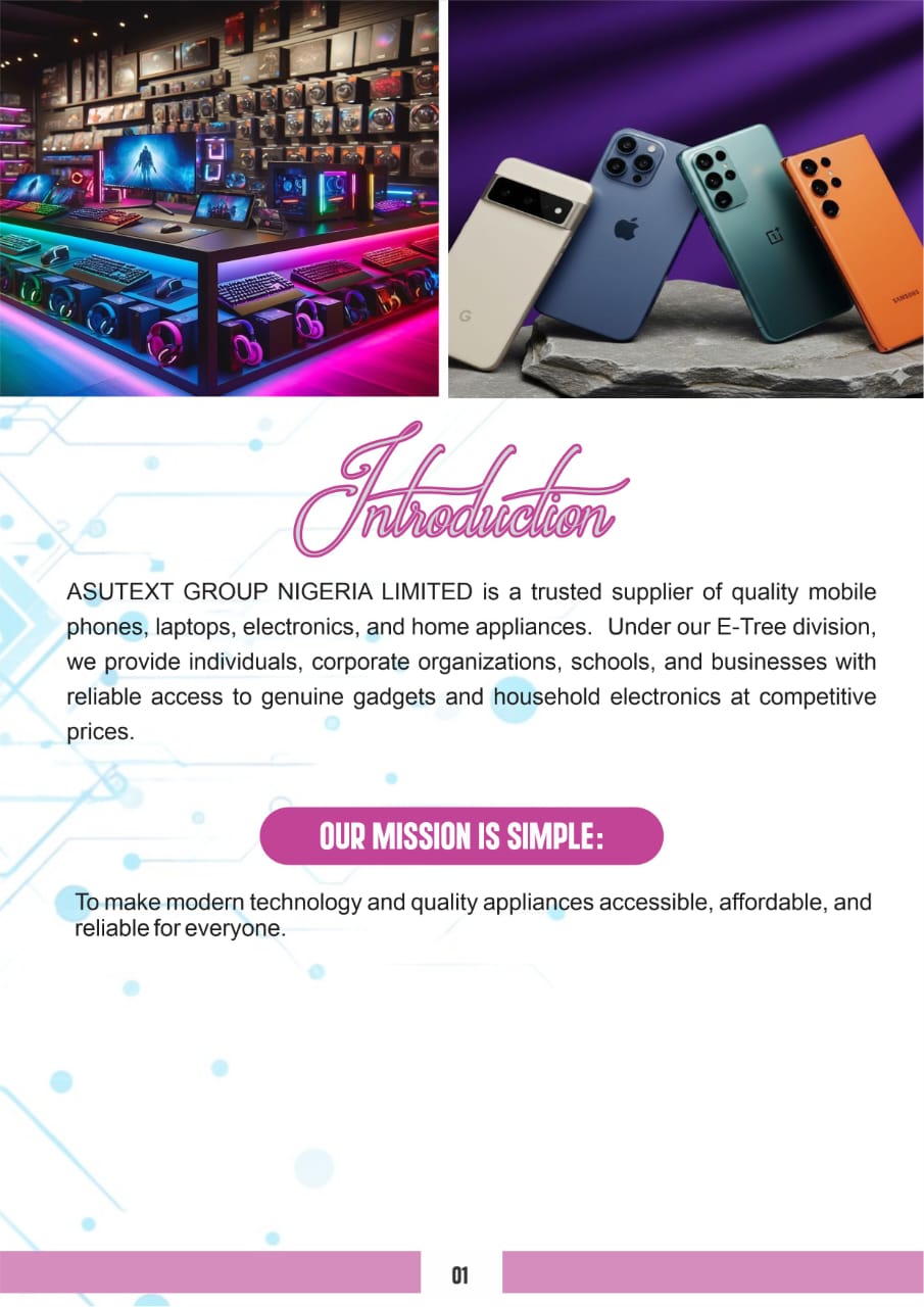 Heavy-Duty 30,000mAh Fast Charge Power Bank