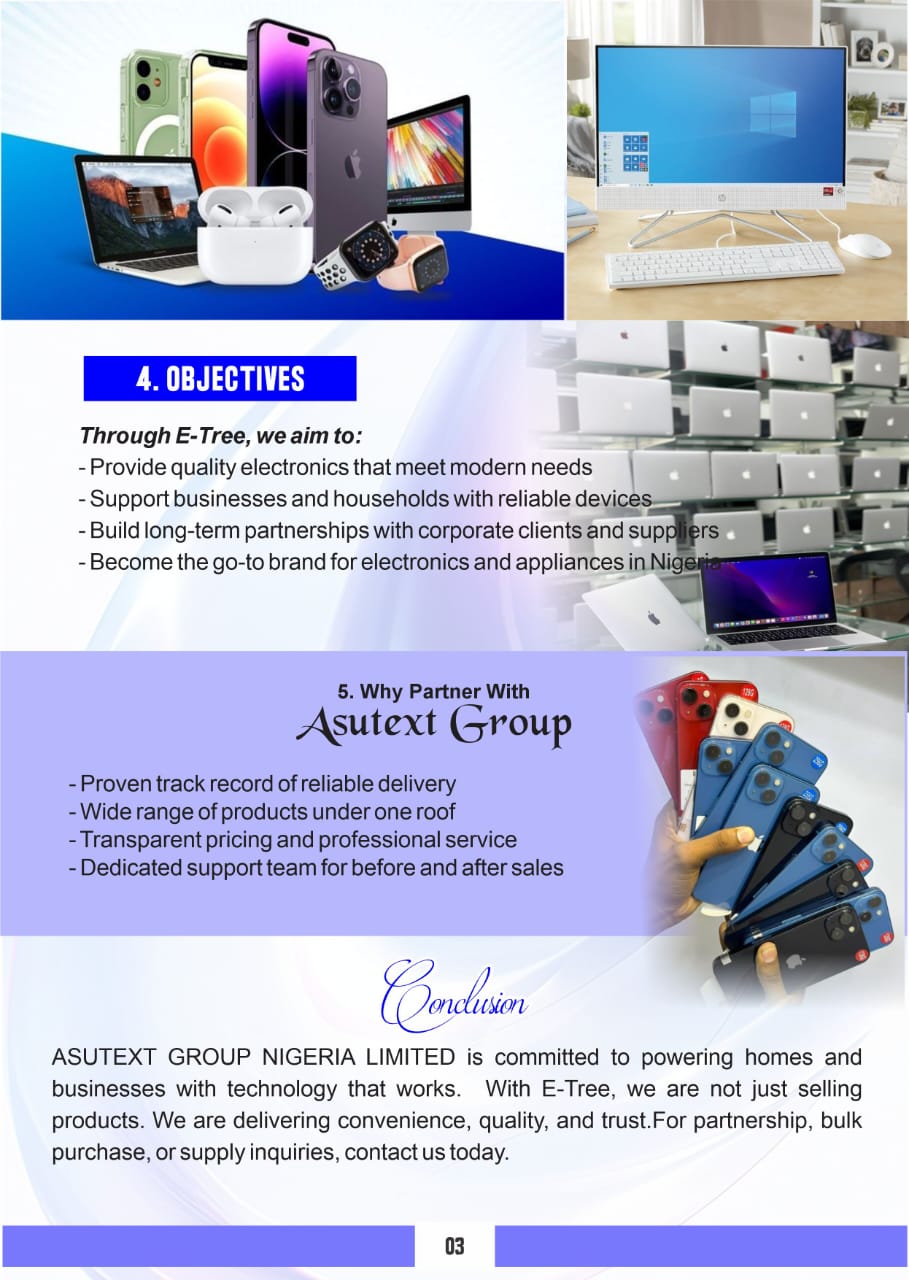 Original Brand Mobile Phones & Accessories